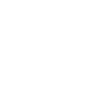 Logo ASHE Blanc